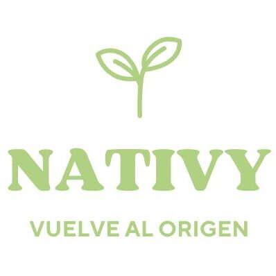 Nativy